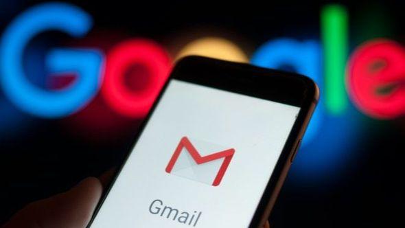 Gmail: Korisnici imaju problem širom svijeta - Avaz