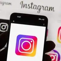 Instagram uveo zanimljiv novitet: Od sada možete koristiti bilješke