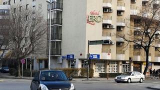 Nakon novog kreditnog zaduženja Vlade HNK: Hoće li federalna ministarstva u Mostaru biti deložirana iz hotela "Ero"?
