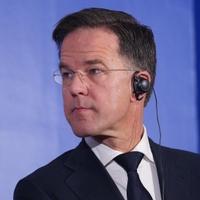 Premijer Nizozemske: Vrijeme za BiH curi, nema prečica ka EU