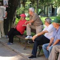 Uporedili smo iznose prosječnih primanja: Penzije u Crnoj Gori više nego u BiH