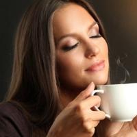 U BiH se popije 4,3 kilograma kafe godišnje 