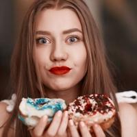 Kako prepoznati da li jedete previše šećera