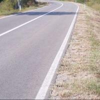 Na putevima u BiH saobraća se uz povoljne vremenske uslove i umjerenu frekvenciju vozila