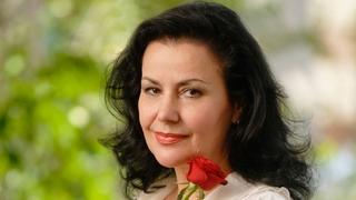 Snežana Savić, jedna od najljepših regionalnih glumica, slavi 71. rođendan