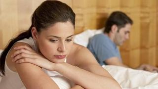 Deset znakova da žena nije sretna u braku
