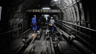 Dan rudara Bosne i Hercegovine