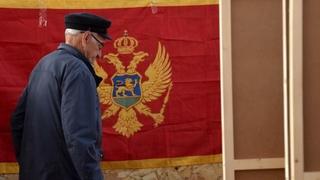 Izborna tišina u Crnoj Gori počela u ponoć 