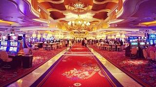 Poznate kockarnice u Las Vegasu na udaru hakera