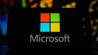 Microsoft otpušta 10.000 radnika