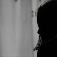 Otac monstrum silovao kćerku 11 godina u Hrvatskoj, prijetio da će ih ubiti oboje: Osuđen na 23 godine zatvora