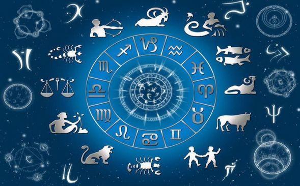 Horoskop - Avaz