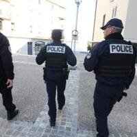Francuska: Podignuta optužnica protiv kriminalne grupe iz BiH