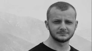 Obdukcija potvrdila da je 22-godišnji Admir Puzić nasilno preminuo