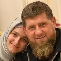 Kćerka Ramzana Kadirova postaje zamjenica premijera Čečenije