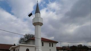 Neumski načelnik prijeti rušenjem, u Rabranima nastavljaju obnovu džamije