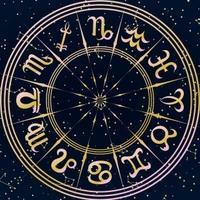 Dnevni horoskop za 4. mart