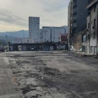 Oglasili se stanari iz zgrada u ulici Radenka Abazovića: Krajnje neodgovaran i neshvatljiv odnos KJPK Tržnice-Pijace