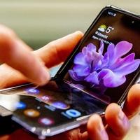 Ažurirajte svoj Samsung Galaxy telefon: Dostupno više od 70 sigurnosnih ispravki