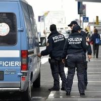 U Italiji "pali" pakistanski krijumčari migranata: Logističku podršku imali u BiH