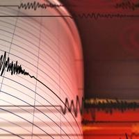 Seizmolozi upozoravaju: Mogući su snažni zemljotresi u regiji