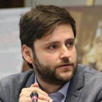 Adnan Ćerimagić za "Avaz": Zaključak o državnoj imovini najvažniji nakon sjednice Vijeća za implementaciju mira