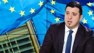 Konaković i Efendić pocijepali Bošnjake u RS-u, reagirao i Čavka