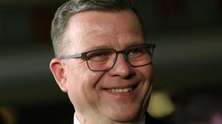 Finsku pogodili novi politički problemi: Mnoštvo skandala i ostavki