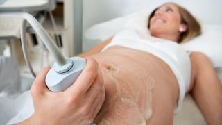 Koliko je važan pregled ultrazvukom u trudnoći