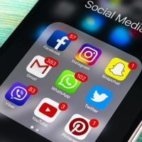 Alarmi odavno upaljeni: Štetan utjecaj društvenih mreža na djecu i mlade