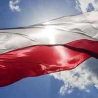 Poljski parlament usvojio zakon o ruskom uticaju kojeg opozicija naziva političkim lovom na vještice