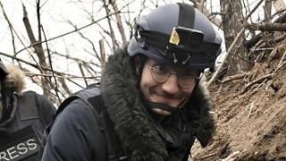 Reporter Arman Soldin koji je poginuo u Ukrajini posthumno dobio najveće francusko državno priznanje