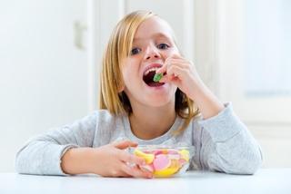 Nutricionistica upozorava na simptome koji otkrivaju da dijete jede previše šećera