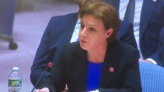 Sjednica Vijeća sigurnosti UN-a: MVP Kosova iznijela teške optužbe na račun Dačića