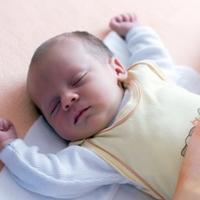 U Kantonalnoj bolnici u Bihaću rođene dvije, na UKC Tuzla pet beba