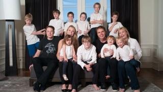 Kako se Ilon Mask snalazi u ulozi roditelja 11 djece: To pokazuje nedavni susret s Erdoanom
