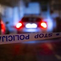 Detalji ubistva mladića (22) u Splitu: Napala ga trojica braće, jedan otišao po nož i izbo ga