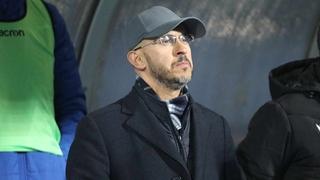 Oglasili se iz FK Željezničar: Saudijci nisu ispunili obećanja, umjesto toga uslijedila je ostavka