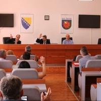 Općina Novi Travnik osnovala Turističku zajednicu