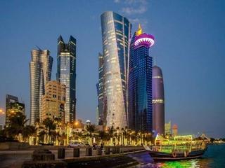 Katar je najsigurnija država na svijetu, evo i zašto 