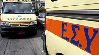 Detalji nesreće u Grčkoj: Dječak (6) sam ušao u more, roditelji nisu primijetili da ga nema 