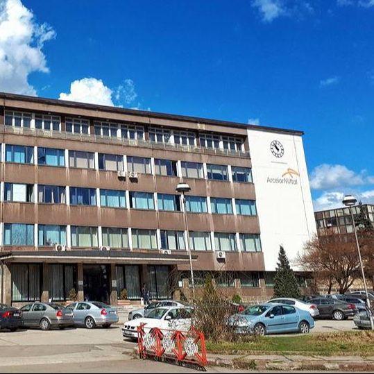 Skupština ArcelorMittala Zenica nije prihvatila ponudu menadžmenta: Sutra počinje generalni štrajk