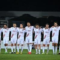 Veliko iznenađenje u Mostaru: Zrinjski bez Bilbije napada Slovan