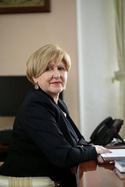 Valerija Galić - Avaz