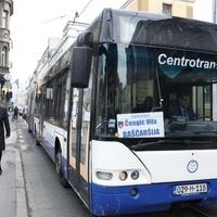 Centrotrans: Besplatan prijevoz na olimpijske planine 8. februara 