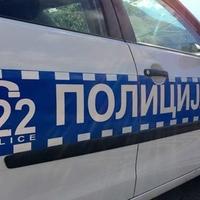 Kamion udario pješaka u Bileći: Preminuo od zadobijenih povreda