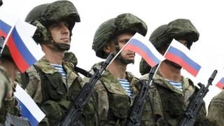 Rusija zadržava obavezno služenje vojnog roka za 18-godišnjake