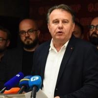 SDP BiH danas odlučuje s kim će u vlast 