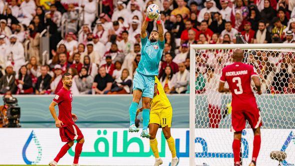 Katar domaćin Azijskog kupa - Avaz