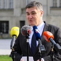 Stručnjak za ustavno pravo tvrdi: Milanović ne može biti kandidat za premijera dok ne podnese ostavku na predsjedničku funkciju